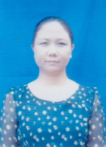 ဒေါ်နန်းမိုး